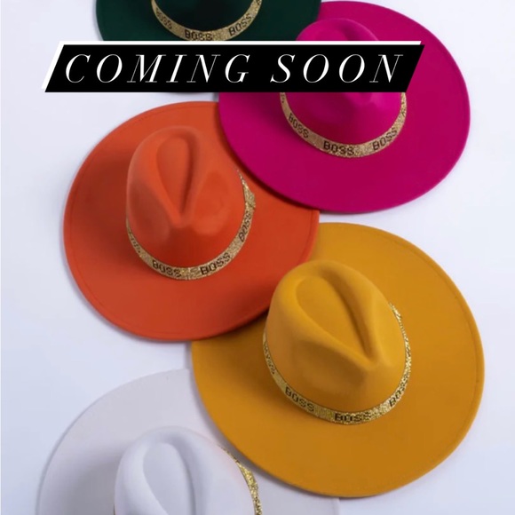 Meet your Posher, Amanda - Picture 1 of 1